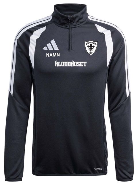 Adidas Träningstopp TIRO26 HZ (Jakobsbergs IBF)